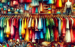 Czy tania hurtownia odzieży nowej oferuje dobrej jakości produkty?