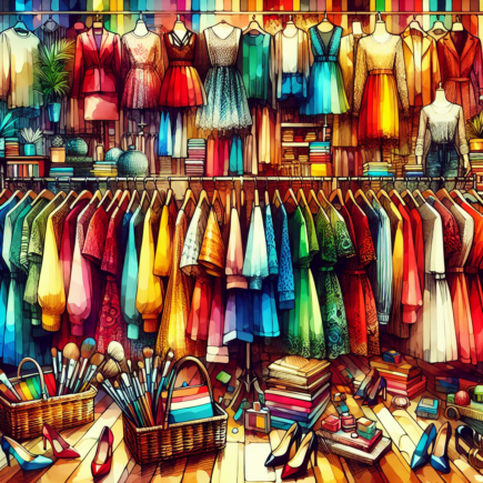 Czy tania hurtownia odzieży nowej oferuje dobrej jakości produkty?