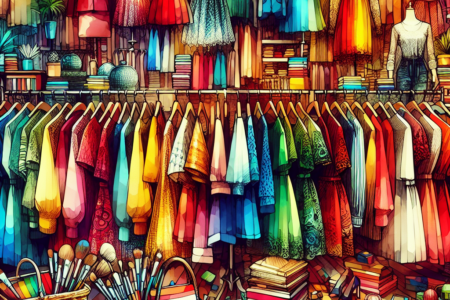 Czy tania hurtownia odzieży nowej oferuje dobrej jakości produkty?