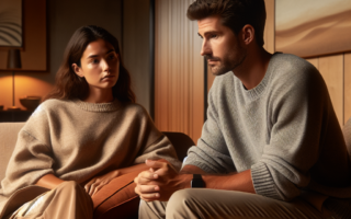 Terapia dla par w Krakowie – kiedy warto zgłosić się po pomoc?